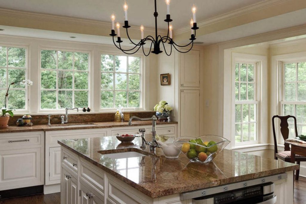 Granite Countertops in Rockland County NY