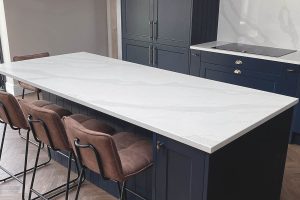 Quartz Countertops Long Island NY