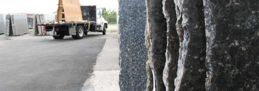 Granite Countertops Central NJ