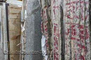 Granite Countertops Monsey New York
