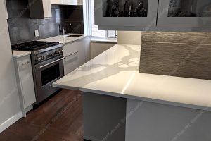 Kitchen Countertops in NYC