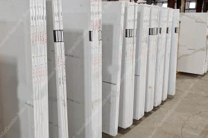 Quartz and Granite countertops Lakewood NJ