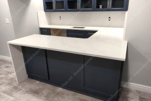 Kitchen Countertops in Edison New Jersey