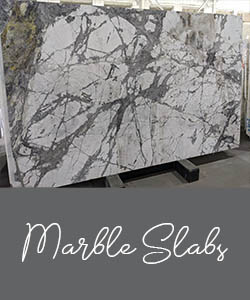 Marble Countertops and Slabs, New Jersey