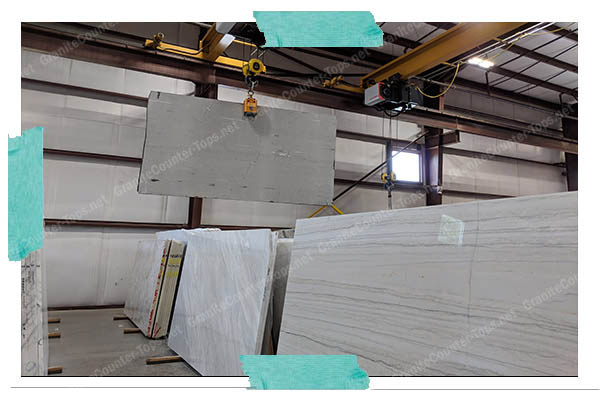 Marble & Granite Stone & Quartz Countertops Baltimore Marble & Granite Stone & Quartz Countertops Baltimore