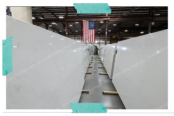 Marble & Granite Stone & Quartz Countertops Delaware Marble & Granite Stone & Quartz Countertops Delaware