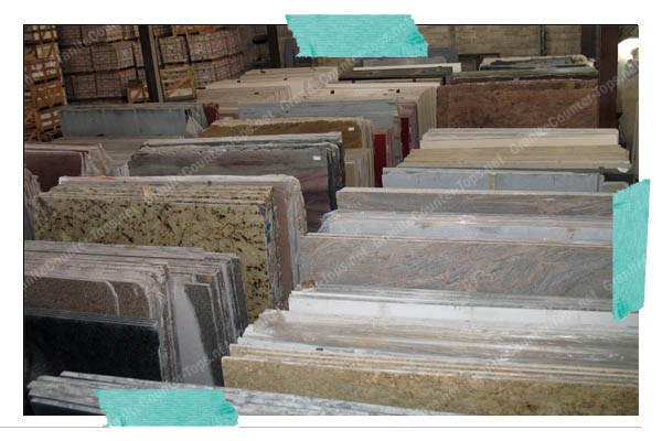 Marble & Granite Stone & Quartz Countertops New Jersey Marble & Granite Stone & Quartz Countertops New Jersey