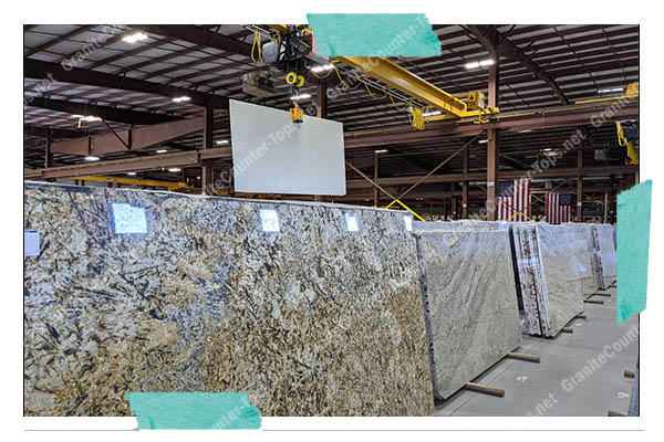 Marble & Granite Stone & Quartz Countertops New York Marble & Granite Stone & Quartz Countertops New York