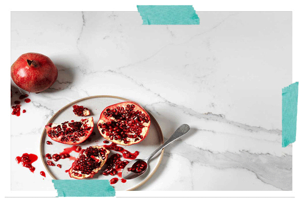 White Quartz Countertops Sale