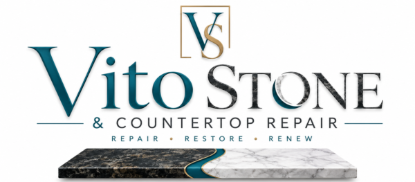 Vito Stone & Countertop Repair